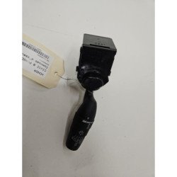 Commodo D'essuie Glaces Honda Civic 8 Phase 1